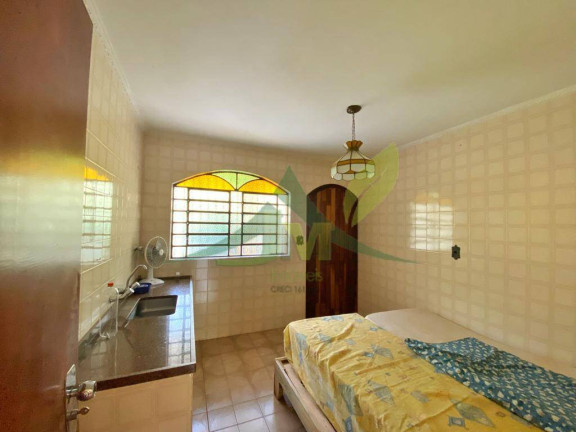 Imagem Chácara com 5 Quartos à Venda, 5.000 m² em Portão - Atibaia Imagem Chácara com 5 Quartos à Venda, 5.000 m² em Portão - Atibaia