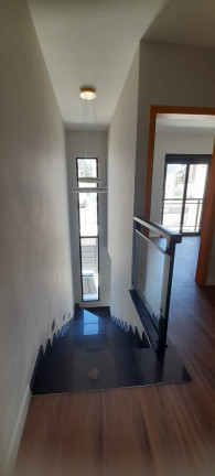 Imagem Sobrado com 3 Quartos à Venda, 185 m² em Portais (polvilho) - Cajamar