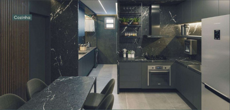 Imagem Apartamento com 3 Quartos à Venda, 78 m² em Jardim Oceania - João Pessoa