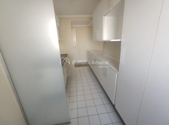 Imagem Apartamento com 3 Quartos à Venda, 820 m² em Parque Prado - Campinas