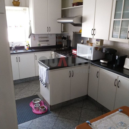 Imagem Apartamento com 4 Quartos à Venda, 440 m² em Campo Belo - São Paulo Imagem Apartamento com 4 Quartos à Venda, 440 m² em Campo Belo - São Paulo