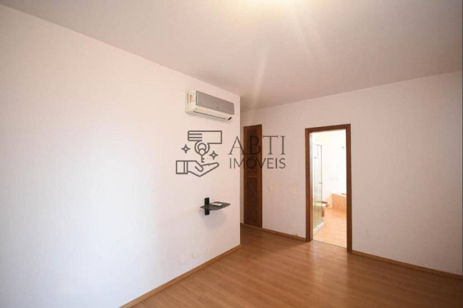 Imagem Apartamento com 3 Quartos para Alugar, 237 m² em Real Parque - São Paulo Imagem Apartamento com 3 Quartos para Alugar, 237 m² em Real Parque - São Paulo