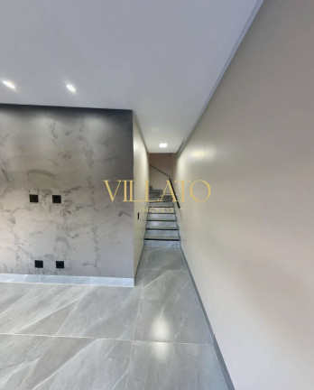 Imagem Casa com 3 Quartos à Venda, 180 m² em Garavelo Residencial Park - Aparecida De Goiânia Imagem Casa com 3 Quartos à Venda, 180 m² em Garavelo Residencial Park - Aparecida De Goiânia