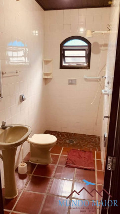 Imagem Casa com 2 Quartos à Venda, 250 m² em Pereque Açu - Ubatuba Imagem Casa com 2 Quartos à Venda, 250 m² em Pereque Açu - Ubatuba