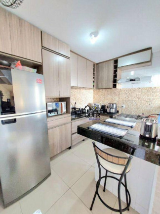 Imagem Apartamento com 3 Quartos à Venda, 118 m² em Alto Da Lapa - São Paulo Imagem Apartamento com 3 Quartos à Venda, 118 m² em Alto Da Lapa - São Paulo