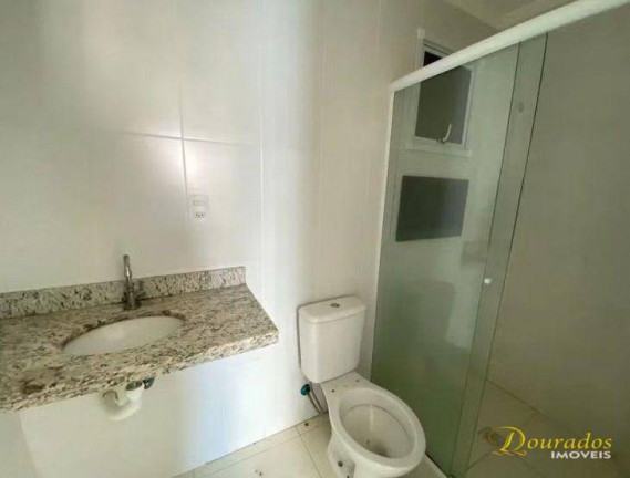 Imagem Apartamento com 3 Quartos à Venda, 116 m² em Ocian - Praia Grande Imagem Apartamento com 3 Quartos à Venda, 116 m² em Ocian - Praia Grande