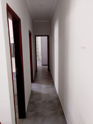 Imagem Casa com 2 Quartos à Venda, 110 m² em Real - Praia Grande Imagem Casa com 2 Quartos à Venda, 110 m² em Real - Praia Grande
