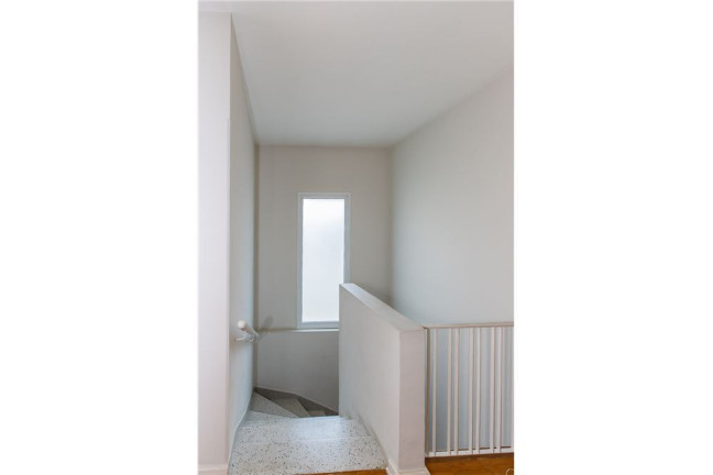 Imagem Casa com 3 Quartos à Venda,  em Alto Da Boa Vista - São Paulo