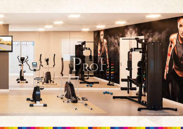 Imagem Apartamento com 2 Quartos à Venda, 42 m² em Dos Casa - São Bernardo Do Campo Imagem Apartamento com 2 Quartos à Venda, 42 m² em Dos Casa - São Bernardo Do Campo