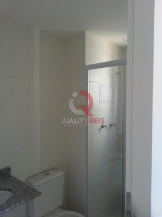 Imagem Apartamento com 3 Quartos à Venda, 71 m² em Vila Isolina Mazzei - São Paulo Imagem Apartamento com 3 Quartos à Venda, 71 m² em Vila Isolina Mazzei - São Paulo