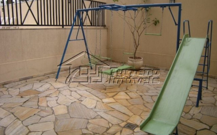 Imagem Apartamento com 3 Quartos à Venda, 86 m² em Vila Adyana - São José Dos Campos Imagem Apartamento com 3 Quartos à Venda, 86 m² em Vila Adyana - São José Dos Campos
