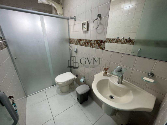 Imagem Apartamento com 1 Quarto à Venda, 48 m² em Ocian - Praia Grande Imagem Apartamento com 1 Quarto à Venda, 48 m² em Ocian - Praia Grande