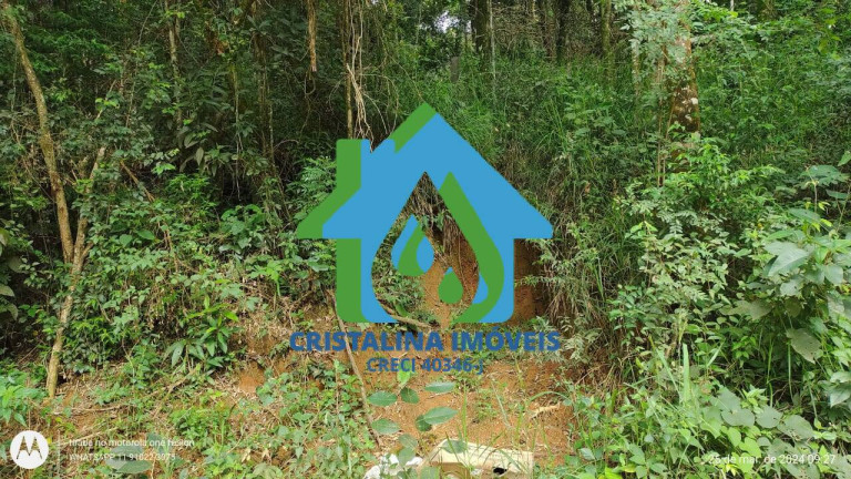 Imagem Terreno à Venda, 5 m² em Vale Das Castanheiras - Campo Limpo Paulista
