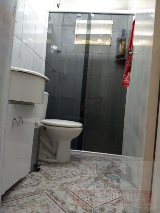Imagem Apartamento com 2 Quartos à Venda, 57 m² em Parque Dos Maias - Porto Alegre