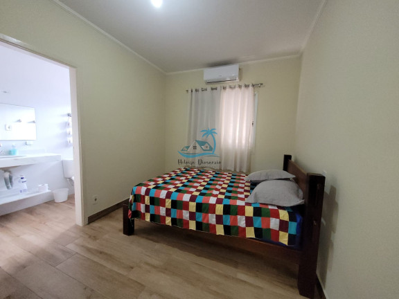 Imagem Apartamento com 2 Quartos à Venda, 74 m² em Centro - Ubatuba