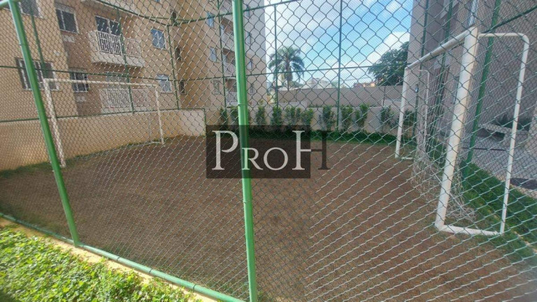 Imagem Apartamento com 2 Quartos à Venda, 73 m² em Vila Dos Andradas - São Paulo Imagem Apartamento com 2 Quartos à Venda, 73 m² em Vila Dos Andradas - São Paulo