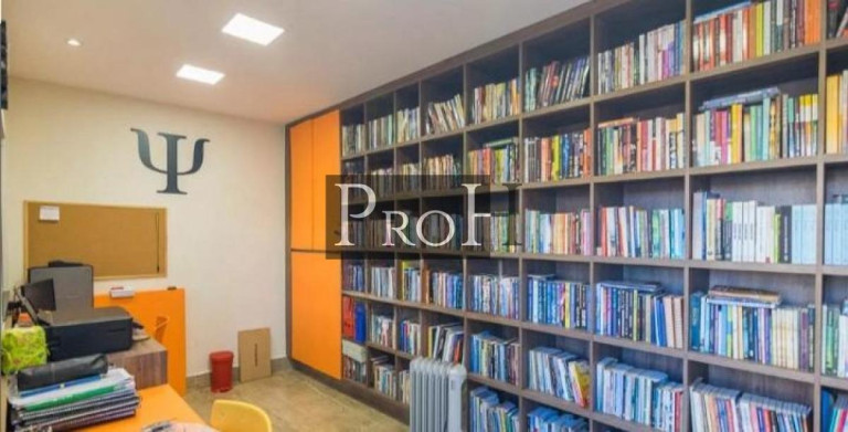 Imagem Casa com 3 Quartos à Venda, 256 m² em Vila Floresta - Santo André Imagem Casa com 3 Quartos à Venda, 256 m² em Vila Floresta - Santo André