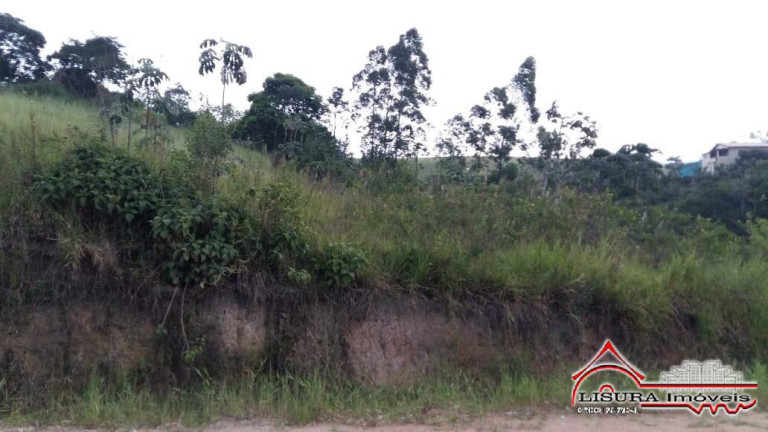 Imagem Terreno à Venda, 1.000 m² em Veraneio Irajá - Jacareí Imagem Terreno à Venda, 1.000 m² em Veraneio Irajá - Jacareí