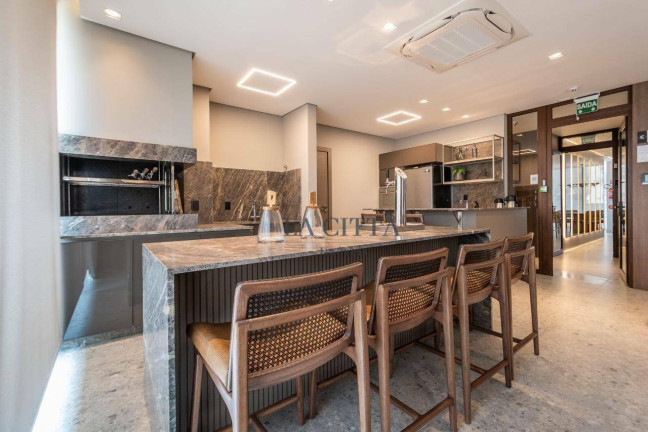 Imagem Apartamento com 3 Quartos à Venda, 132 m² em Fazenda - Itajaí Imagem Apartamento com 3 Quartos à Venda, 132 m² em Fazenda - Itajaí