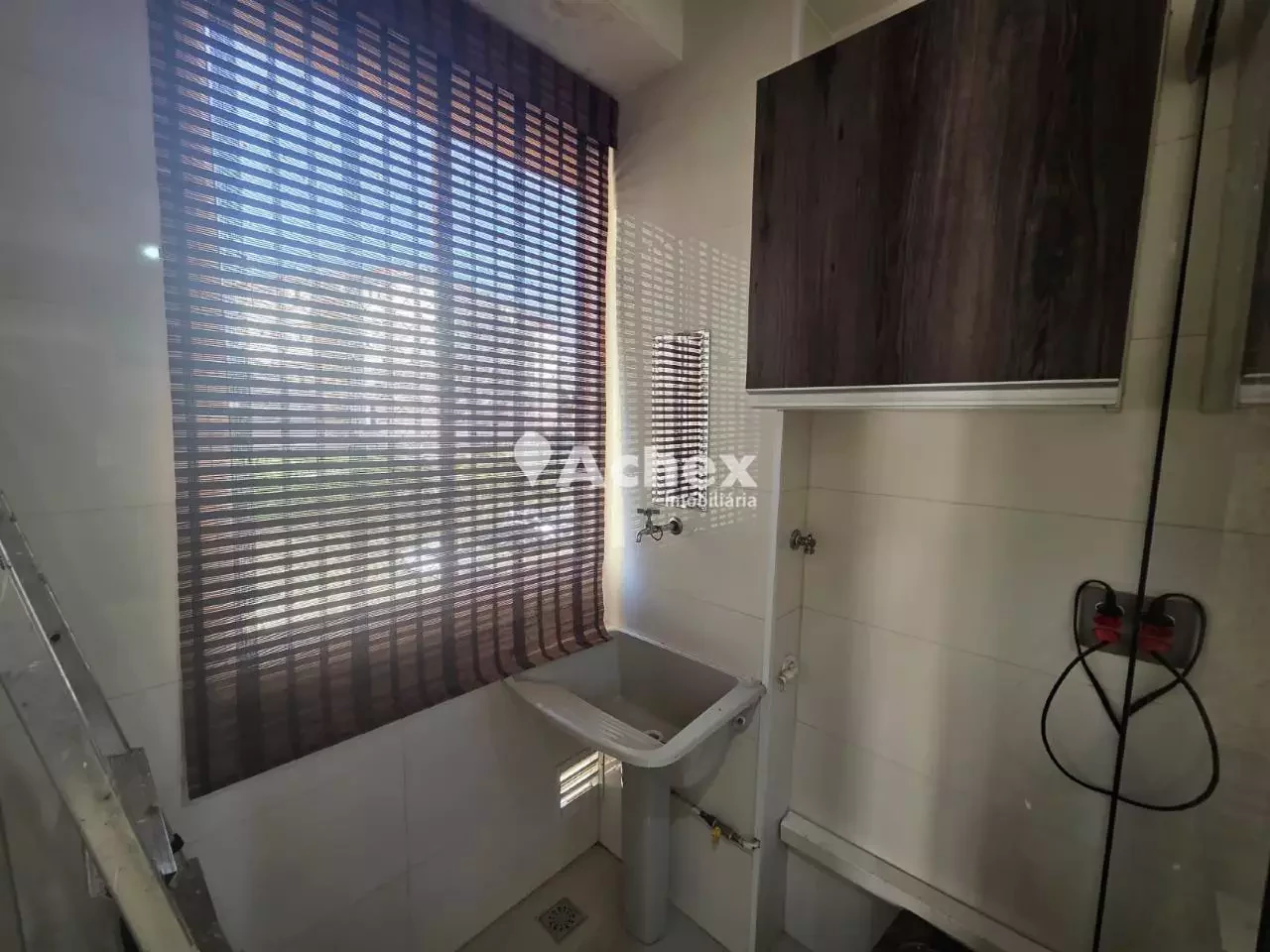 Imagem Apartamento com 3 Quartos à Venda, 53 m² em Vila Marieta - Campinas Imagem Apartamento com 3 Quartos à Venda, 53 m² em Vila Marieta - Campinas