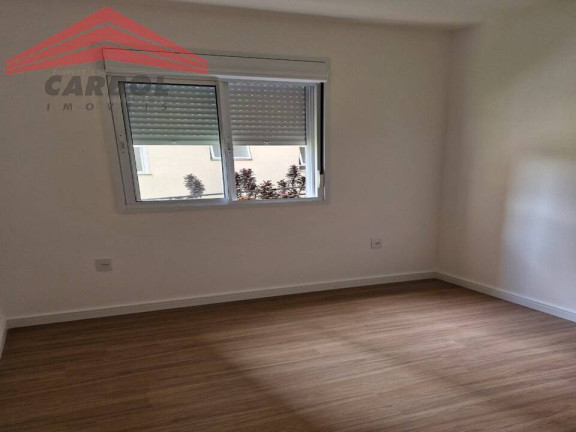 Imagem Apartamento com 3 Quartos à Venda, 78 m² em Engordadouro - Jundiaí Imagem Apartamento com 3 Quartos à Venda, 78 m² em Engordadouro - Jundiaí