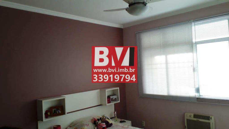 Imagem Casa com 3 Quartos à Venda, 220 m² em Vila Da Penha - Rio De Janeiro Imagem Casa com 3 Quartos à Venda, 220 m² em Vila Da Penha - Rio De Janeiro