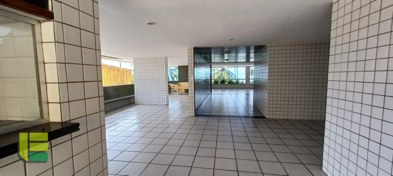 Imagem Apartamento com 4 Quartos à Venda, 133 m² em Casa Caiada - Olinda Imagem Apartamento com 4 Quartos à Venda, 133 m² em Casa Caiada - Olinda