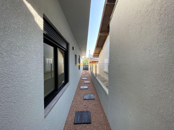 Imagem Casa com 3 Quartos à Venda, 168 m² em Noiva Do Mar - Xangri-lá Imagem Casa com 3 Quartos à Venda, 168 m² em Noiva Do Mar - Xangri-lá