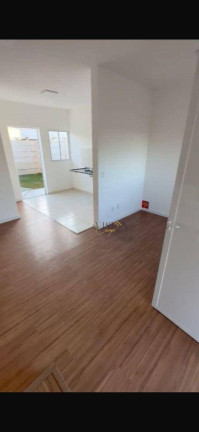 Imagem Casa com 2 Quartos à Venda, 200 m² em Jardim São Sebastião - Hortolândia Imagem Casa com 2 Quartos à Venda, 200 m² em Jardim São Sebastião - Hortolândia