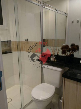 Imagem Apartamento com 2 Quartos à Venda, 63 m² em Canto Do Forte - Praia Grande Imagem Apartamento com 2 Quartos à Venda, 63 m² em Canto Do Forte - Praia Grande