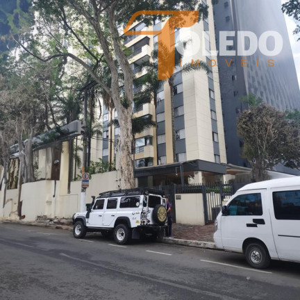 Imagem Apartamento com 3 Quartos para Alugar, 78 m² em Tatuapé - São Paulo
