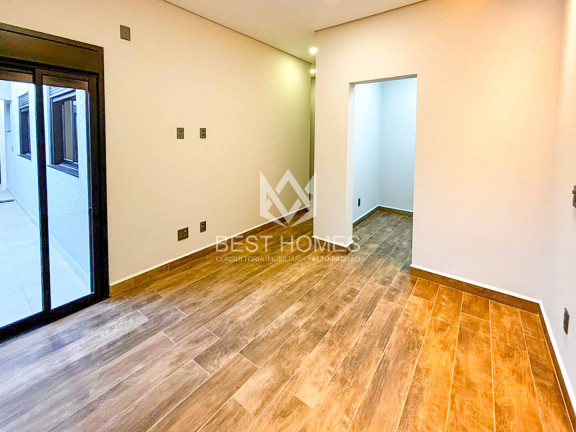 Imagem Casa de Condomínio com 3 Quartos à Venda, 200 m² em Itupeva Imagem Casa de Condomínio com 3 Quartos à Venda, 200 m² em Itupeva