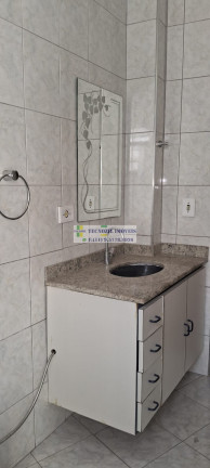 Imagem Sobrado com 2 Quartos à Venda, 90 m² em Jardim Da Gloria - São Paulo Imagem Sobrado com 2 Quartos à Venda, 90 m² em Jardim Da Gloria - São Paulo
