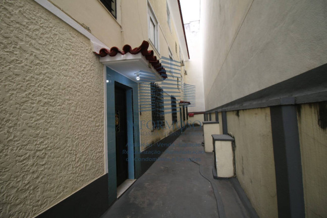 Imagem Apartamento com 2 Quartos à Venda, em Olaria - Rio De Janeiro Imagem Apartamento com 2 Quartos à Venda, em Olaria - Rio De Janeiro