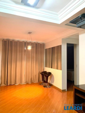 Imagem Cobertura com 2 Quartos à Venda, 104 m² em Vila São Pedro - Santo André Imagem Cobertura com 2 Quartos à Venda, 104 m² em Vila São Pedro - Santo André