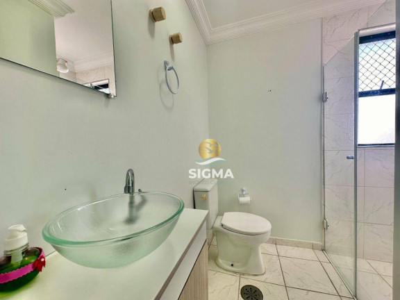 Imagem Apartamento com 2 Quartos à Venda, 92 m² em Pitangueiras - Guarujá Imagem Apartamento com 2 Quartos à Venda, 92 m² em Pitangueiras - Guarujá