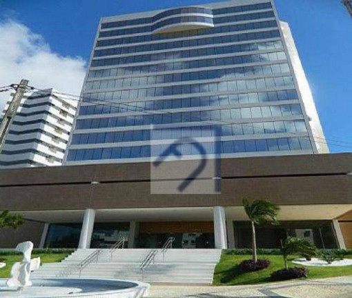 Imagem Sala Comercial à Venda, 50 m² em Lagoa Nova - Natal Imagem Sala Comercial à Venda, 50 m² em Lagoa Nova - Natal