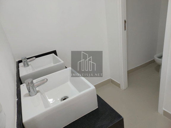 Imagem Sala Comercial à Venda, 252 m² em Alphaville - Barueri