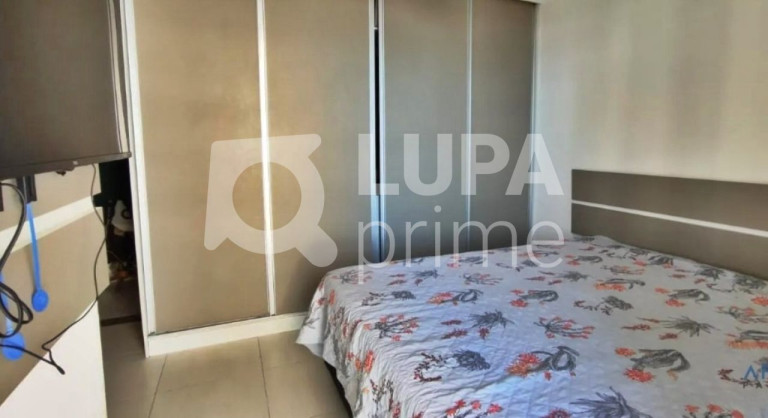 Imagem Apartamento com 2 Quartos à Venda, 94 m² em Aviação - Praia Grande Imagem Apartamento com 2 Quartos à Venda, 94 m² em Aviação - Praia Grande