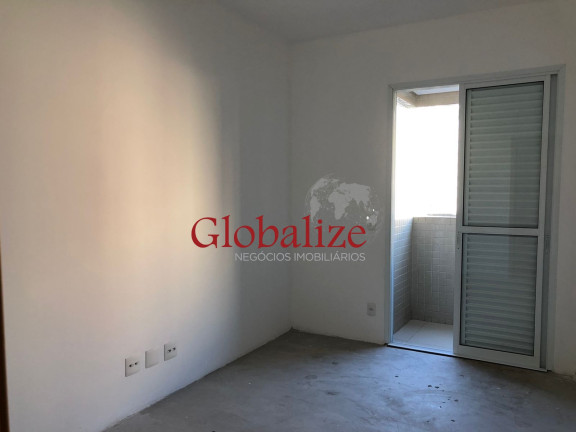 Imagem Imóvel com 3 Quartos à Venda, 180 m² em Gonzaga - Santos