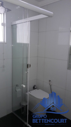 Imagem Sobrado com 4 Quartos à Venda, em Jardim Franca - São Paulo Imagem Sobrado com 4 Quartos à Venda, em Jardim Franca - São Paulo