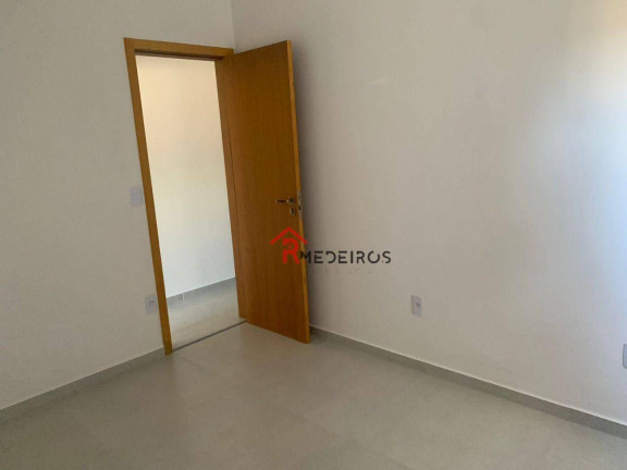 Imagem Apartamento com 2 Quartos à Venda, 89 m² em Canto Do Forte - Praia Grande