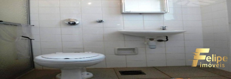 Imagem Imóvel com 3 Quartos à Venda, 130 m² em Centro - Guarapari