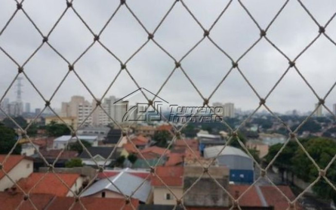 Imagem Apartamento com 3 Quartos para Alugar, 90 m² em Jardim América - São José Dos Campos Imagem Apartamento com 3 Quartos para Alugar, 90 m² em Jardim América - São José Dos Campos