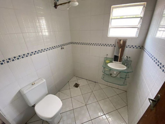Imagem Casa com 3 Quartos à Venda, 198 m² em Ressaca - Atibaia