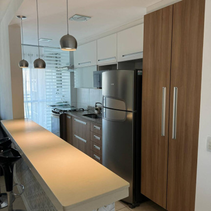 Imagem Apartamento com 3 Quartos à Venda, 90 m² em Barra Da Tijuca - Rio De Janeiro Imagem Apartamento com 3 Quartos à Venda, 90 m² em Barra Da Tijuca - Rio De Janeiro
