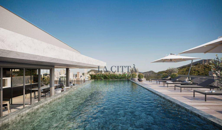Imagem Apartamento com 2 Quartos à Venda, 80 m² em Centro - Itajaí Imagem Apartamento com 2 Quartos à Venda, 80 m² em Centro - Itajaí