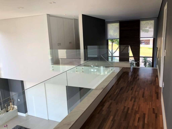 Imagem Casa com 5 Quartos à Venda, 512 m² em Chácara Dos Lagos - Carapicuíba