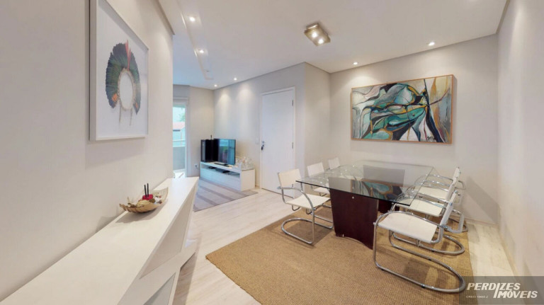 Imagem Apartamento com 3 Quartos à Venda ou Locação, 104 m² em Perdizes - São Paulo Imagem Apartamento com 3 Quartos à Venda ou Locação, 104 m² em Perdizes - São Paulo