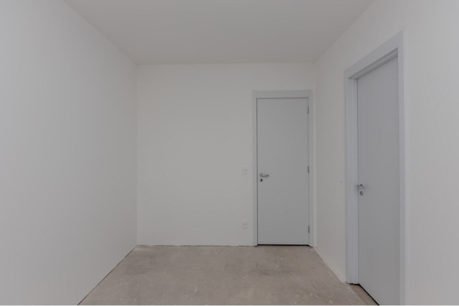 Imagem Apartamento com 3 Quartos à Venda, 152 m² em Vila Olímpia - São Paulo